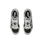 Asics Gel-1130