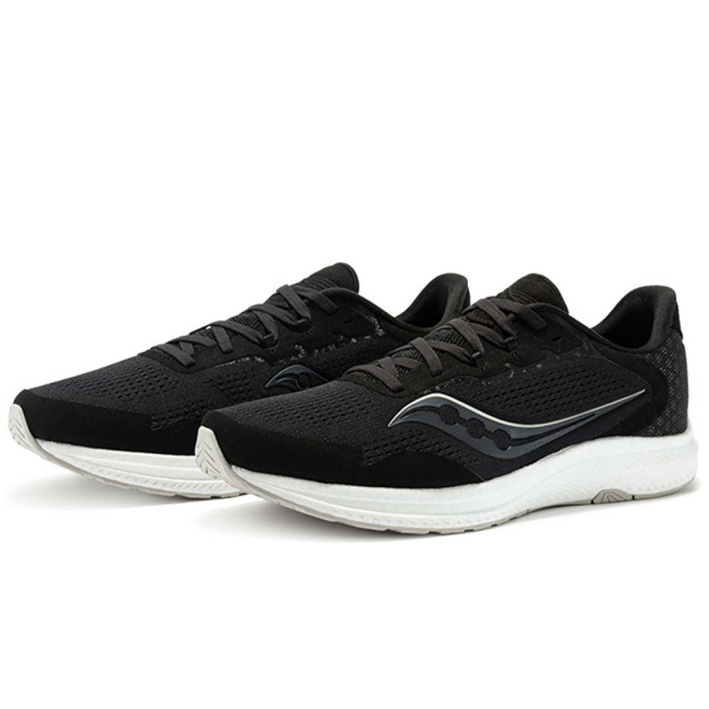 Saucony Freedom 4