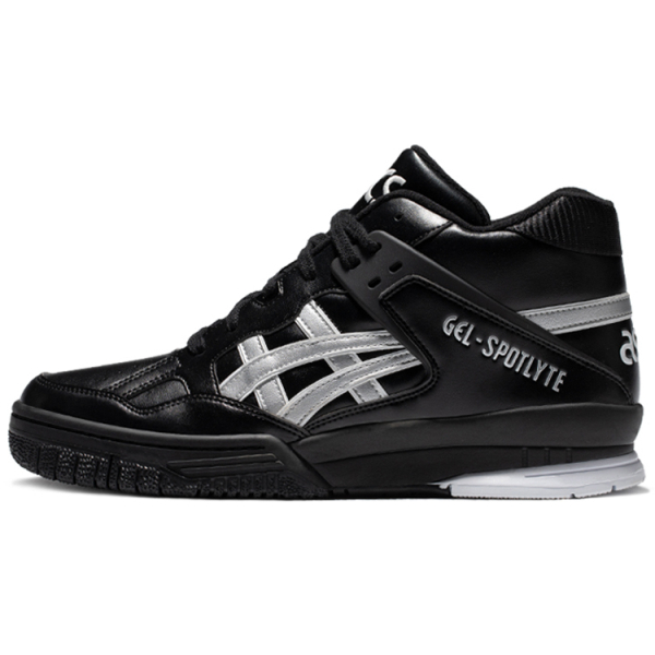 Asics Gel-Spotlyte