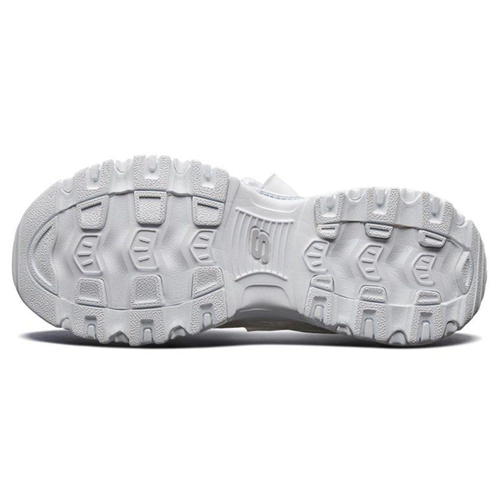 Skechers D'LITES 1.0