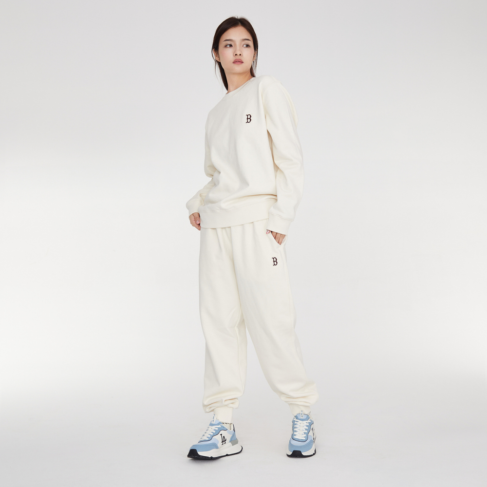 MLB 23FW