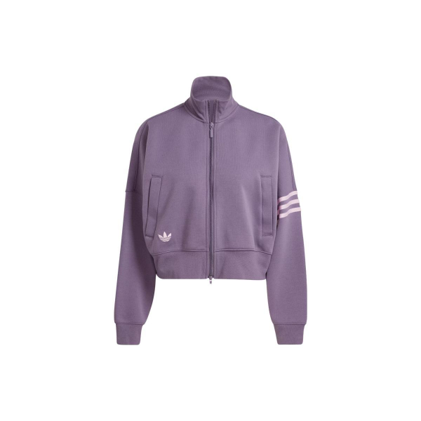 Adidas originals Adicolor Neuclassics Logo