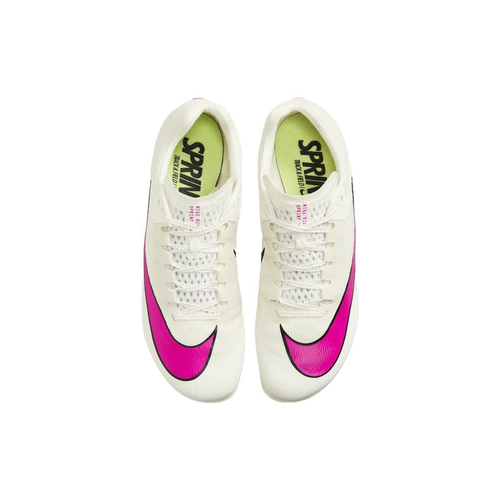 Nike ZOOM SPRINT S10 Rival Sprint