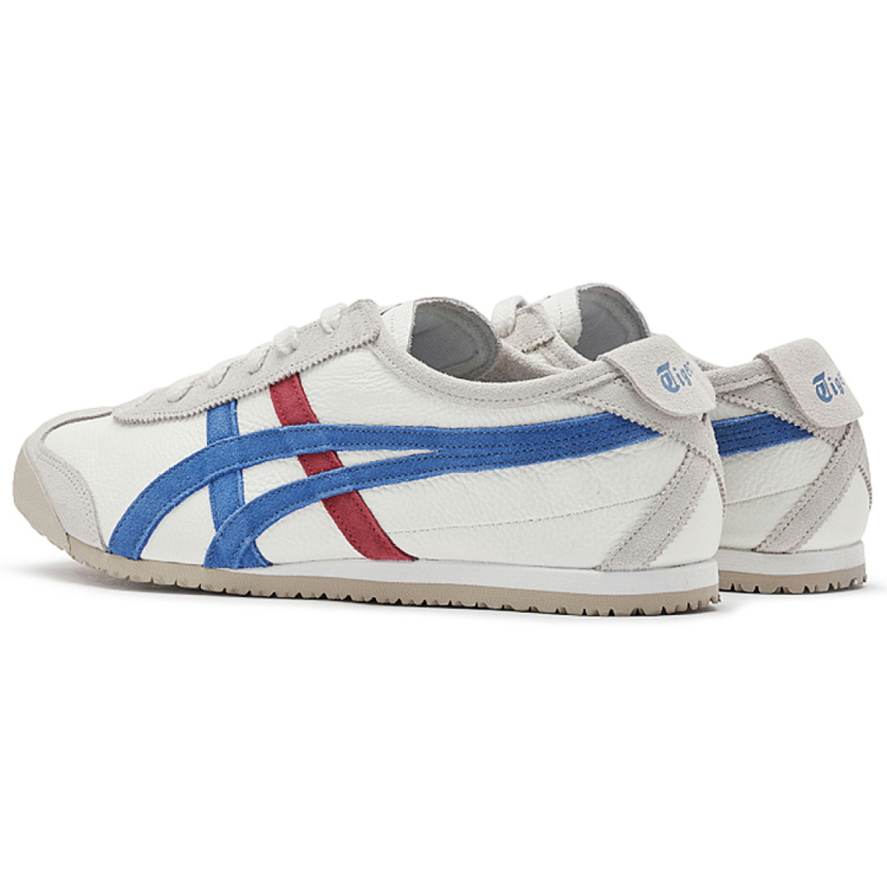 Onitsuka Tiger MEXICO 66