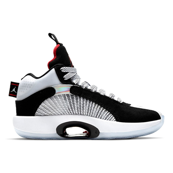 Jordan Air Jordan 35 "DNA"