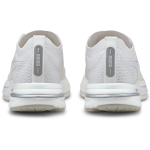 PUMA Deviate NITRO Cooladapt