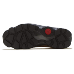 Jordan Air Jordan 6 Rings Tan Black