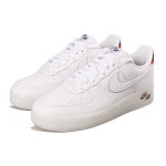 Nike Air Force 1 Betrue