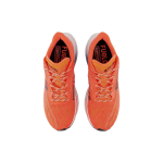 New Balance FuelCell SuperComp Trainer v2