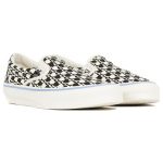 Brain Dead x Vans slip-on LX