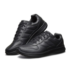 Skechers Delson 1.0
