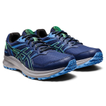 Asics Trail Scout 2