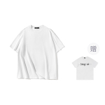 FORHUG 230g T