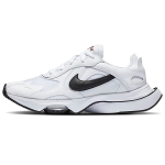 Nike Air Zoom Division