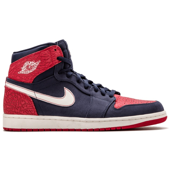 Jordan Air Jordan 1 Retro Election Day