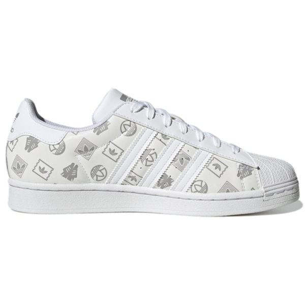 Adidas originals SUPERSTAR