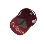 MLB Logo CP85