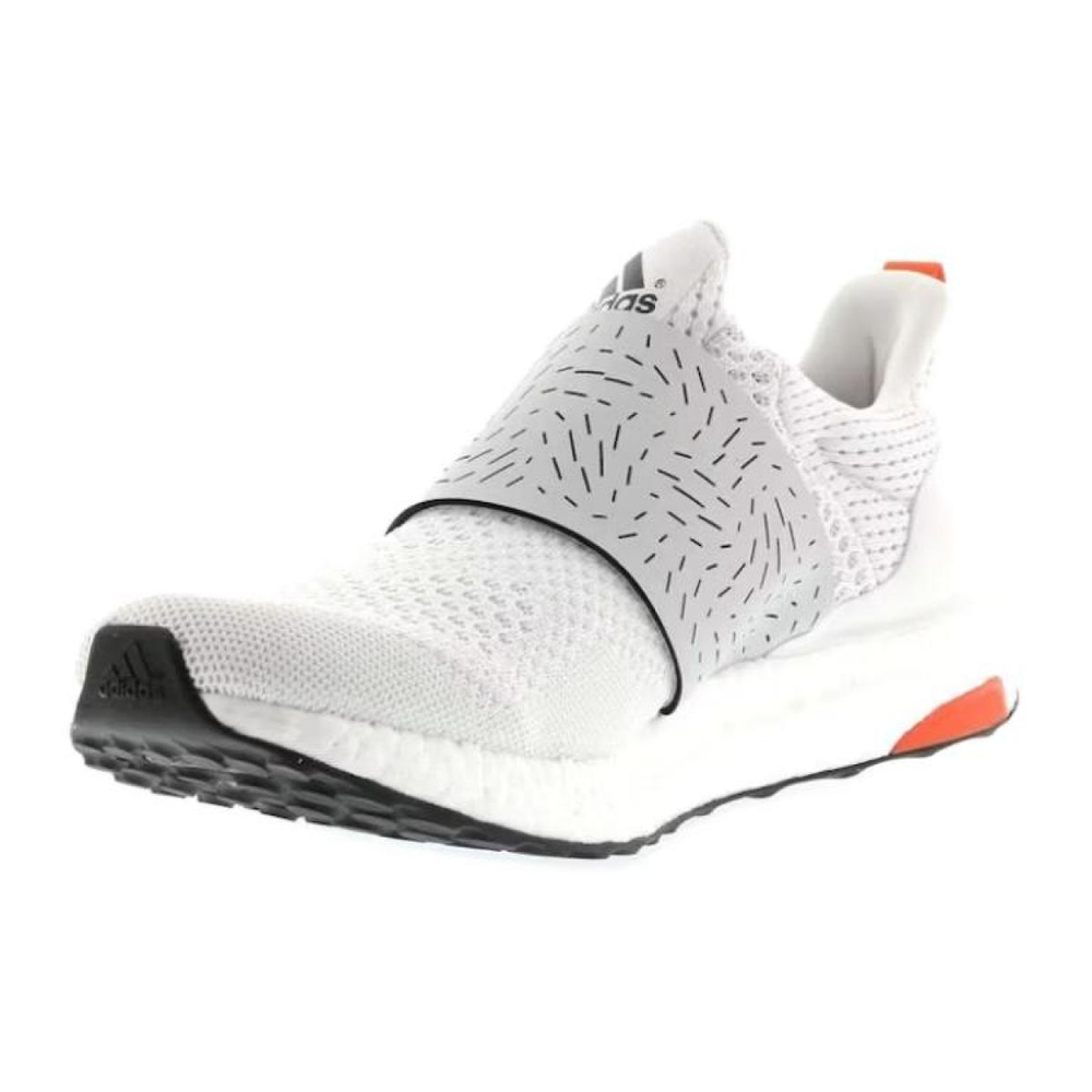 Adidas ULT Wood White (W)