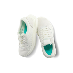 Vans Overt CC Old Overt Plus