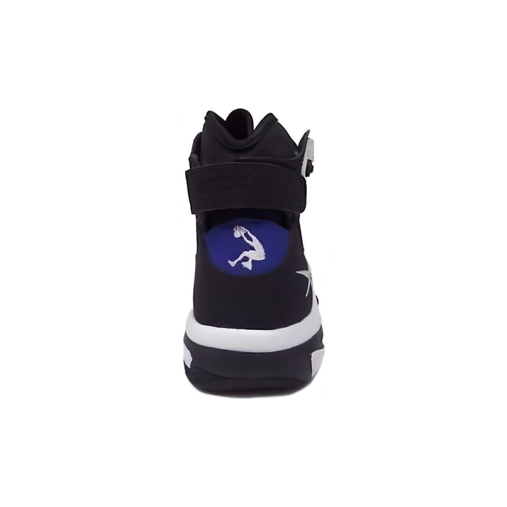 Reebok Insta Pump Shaq Attaq 4 Retro