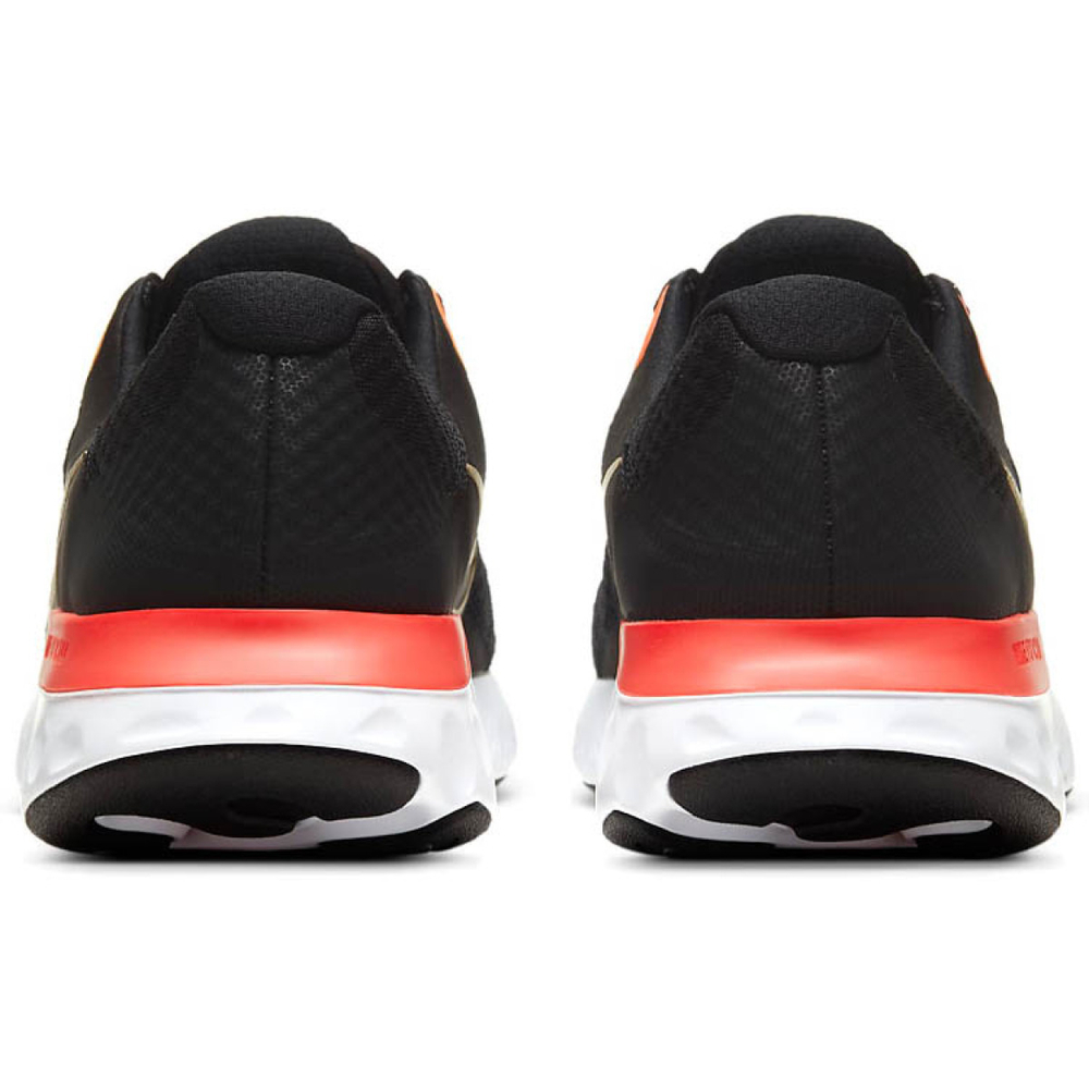 Nike Renew Run 2