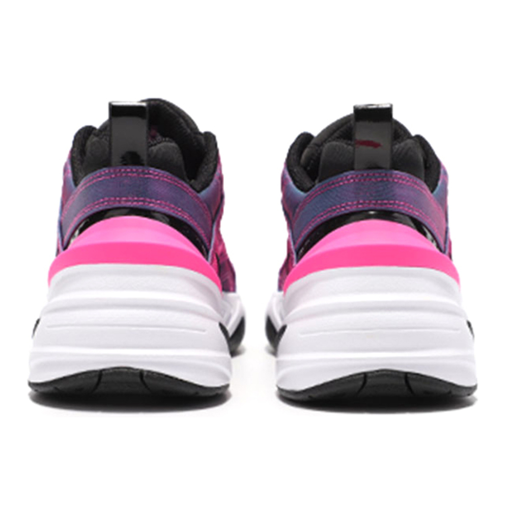 Nike M2K Tekno Fuschia