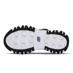 Skechers D'LITES