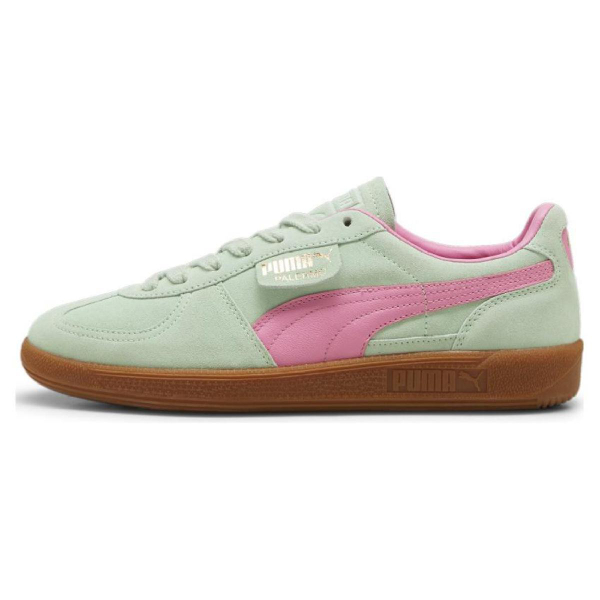 PUMA Palermo