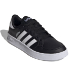 Adidas neo Breaknet