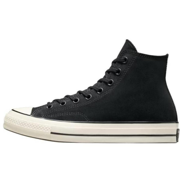 Converse 1970s