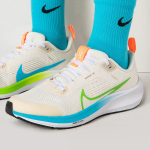 Nike Air Zoom Pegasus 40