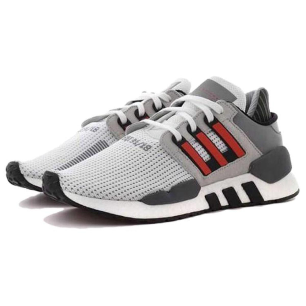 Adidas originals EQT Support
