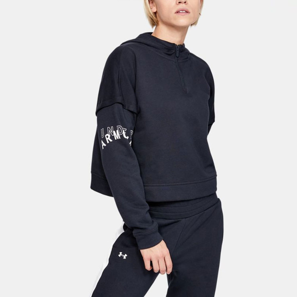 Under Armour Terry