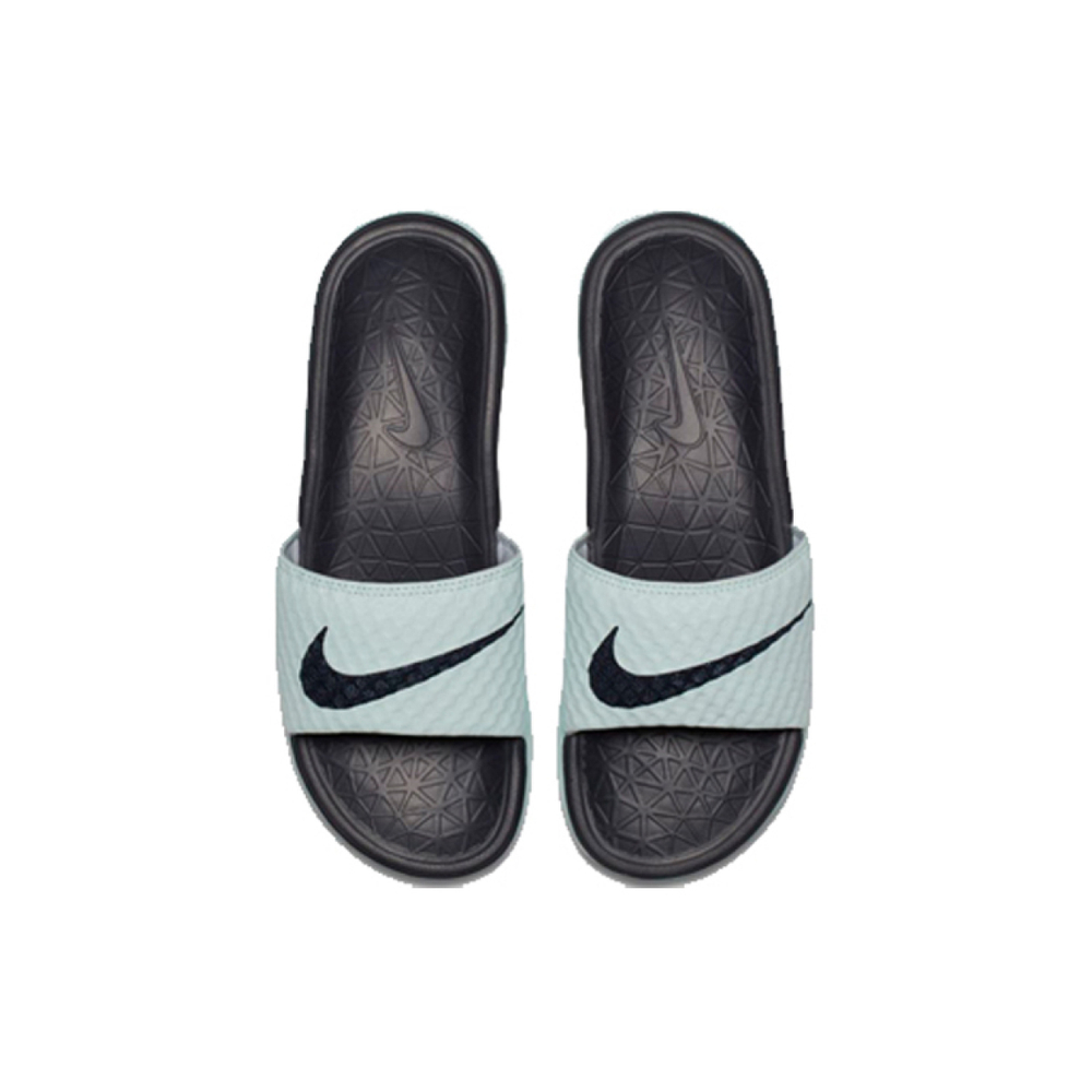 Nike Benassi Solarsoft