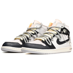 【 】 Jordan Air Jordan 1 Mid