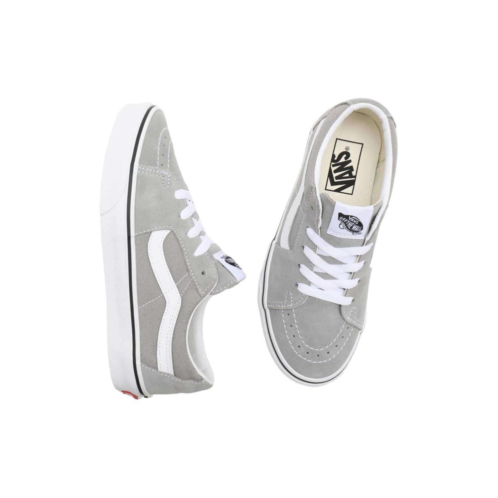 Vans SK8