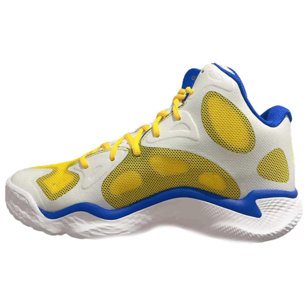 Under Armour Curry Spawn FloTro