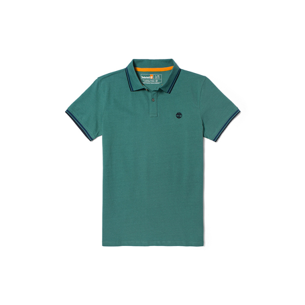Timberland POLO