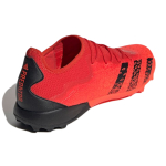 Adidas Predator Freak.3 TF（ ）