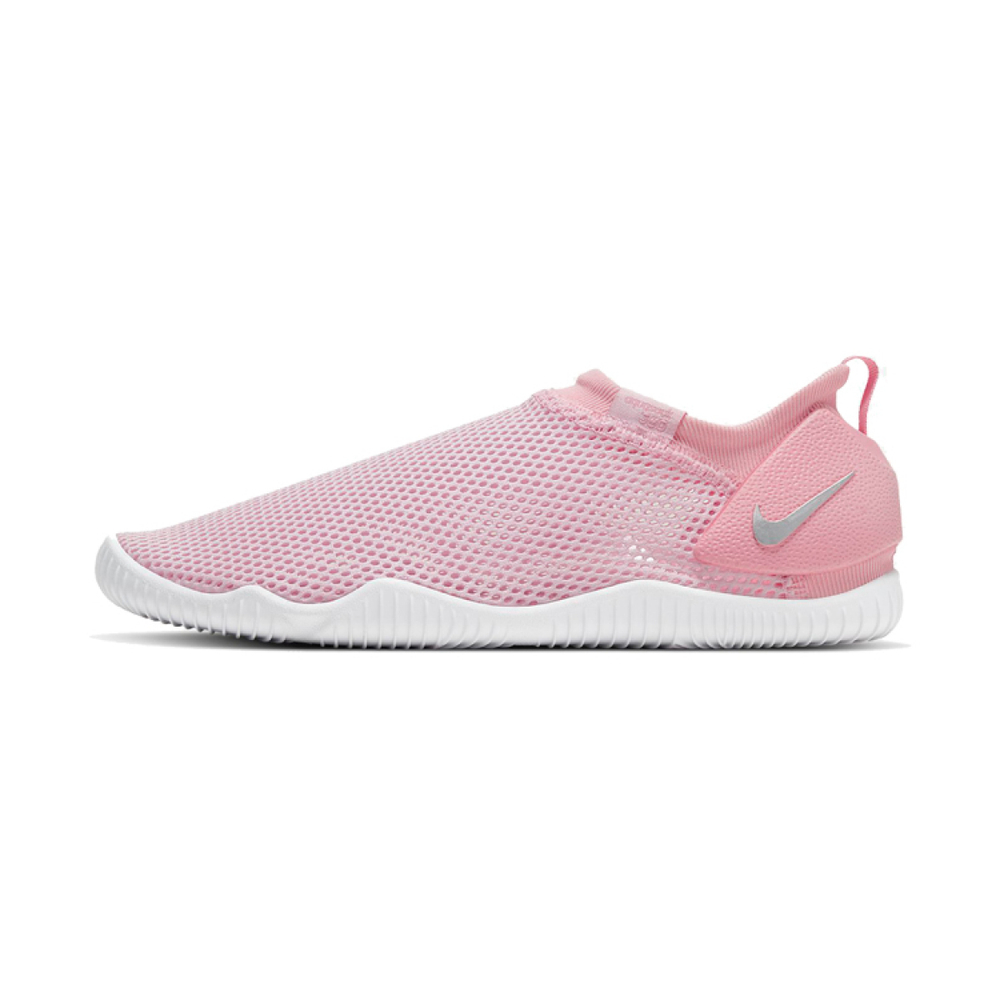 Nike Sock 360