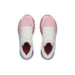Under Armour Hovr Infinite 2