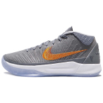 Nike Kobe AD EP