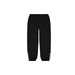 Supreme SS20 Week 14 Warm Up Pant