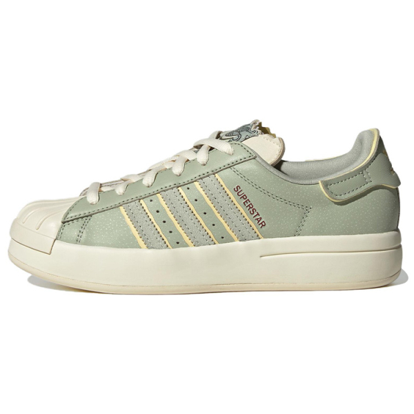 Adidas originals Superstar Ayoon