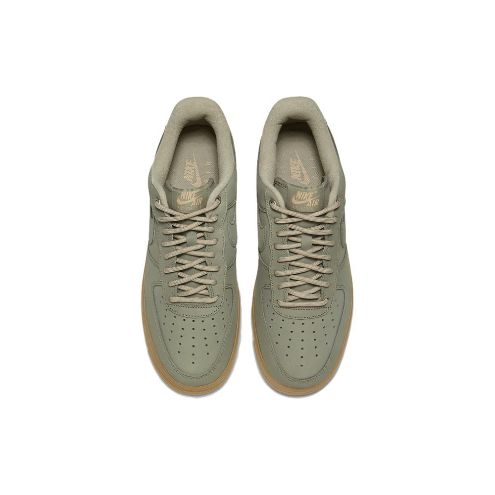 Nike Air Force 1 Low '07 WB