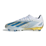 Adidas X Crazyfast.1 Las Estrellas FG