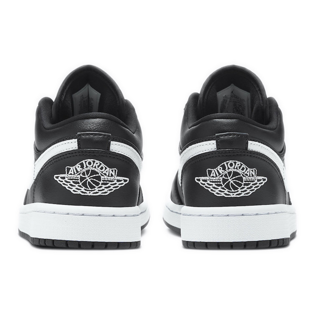 Jordan Air Jordan 1 low