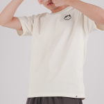 New Balance Noritake T