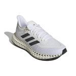 Adidas 4D FWD 2