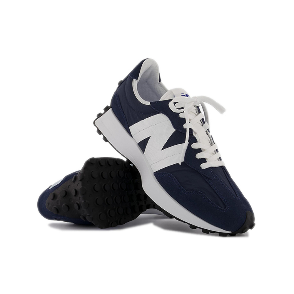 New Balance NB 327